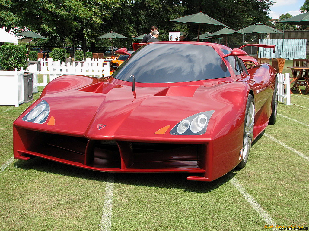 mb, roadcars, eos, , , , 